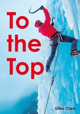 To the Top (Set 05) 1