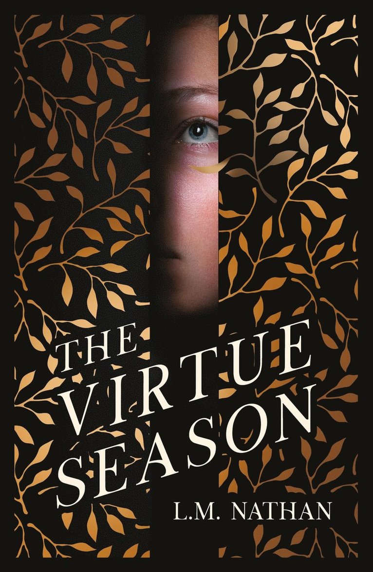 The Virtue Season 1