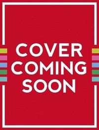 bokomslag Football Colouring