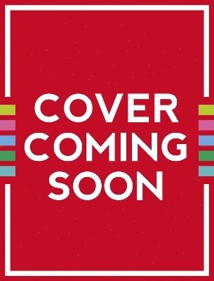 Football Colouring 1