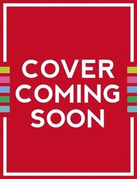 bokomslag A Library of Dog Man (books 1-7)