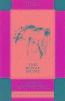 Royal Hunt