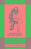 Diamonds of the Night