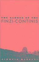 garden of Finzi-Contini