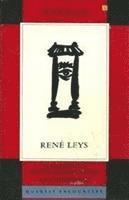bokomslag Rene Leys