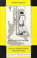 Behind the door