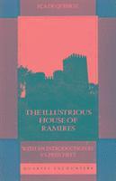 Illustrious House of Ramires