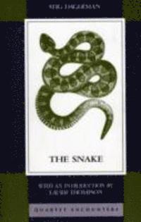 The Snake 1