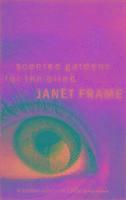 Janet Frame - Scented Gardens for the Blind, Häftad