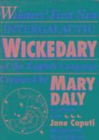 Wickedary