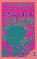 Lover's Choice