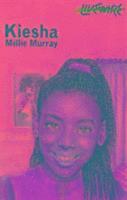 Kiesha