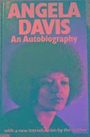 Autobiography