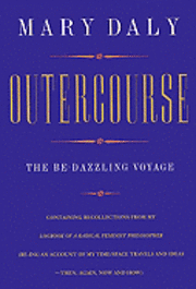 Outercourse