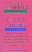 Chorus of Stones