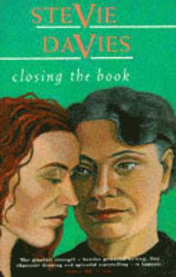 Closing the Book