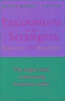 Encounters with Strangers