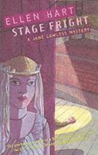 Stage Fright