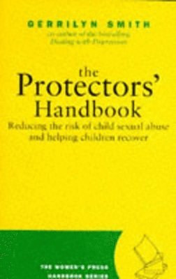 Protector's Handbook