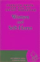 Women and Self-harm