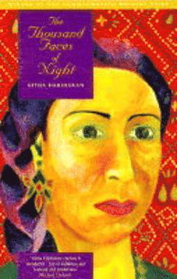 Thousand Faces of Night