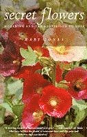 Secret Flowers