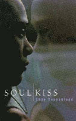 Soul Kiss