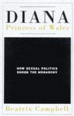 Diana, Princess of Wales