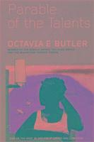 Octavia E. Butler - Parable of the Talents, Häftad
