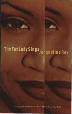 Fat Lady Sings