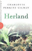 Herland 1