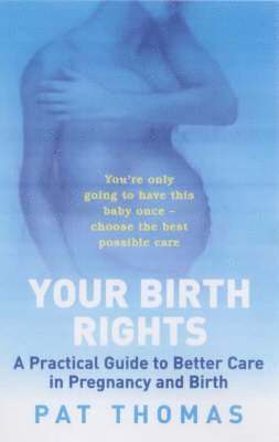 Birth Rights