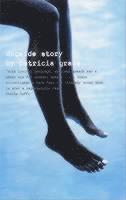 Patricia Grace - Dogside Story, Häftad