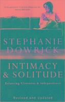Intimacy and Solitude