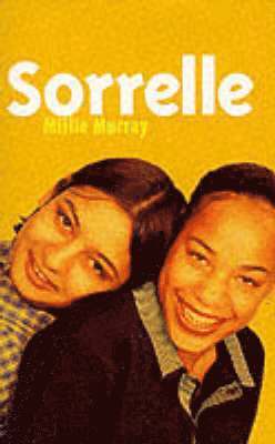 Sorrelle
