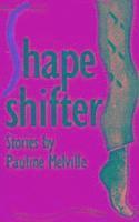 Shape-shifter