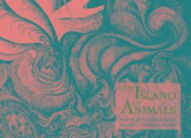 Island of Animals