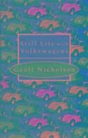 Still Life with Volkswagens