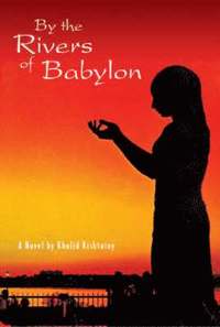 bokomslag By the Rivers of Babylon