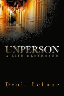 Unperson 1