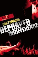 Depraved Indifference