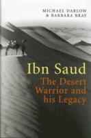 Ibn Saud 1