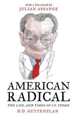 American Radical