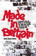 Made in Britain 1