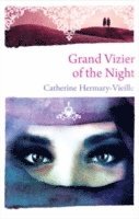 Grand Vizier of the Night