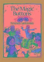 Magic Buttons