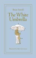 bokomslag The White Umbrella