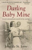 bokomslag Darling Baby Mine