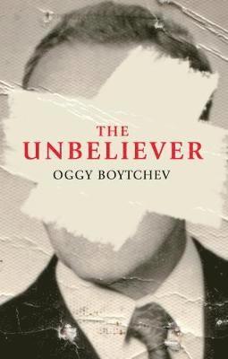 The Unbeliever 1