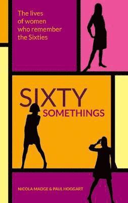 Sixty Somethings 1